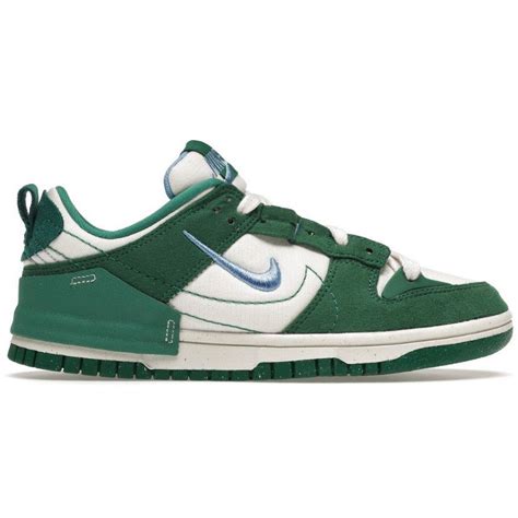 nike dunk low disrupt|Nike Dunk Low Disrupt Trainers & Sneakers